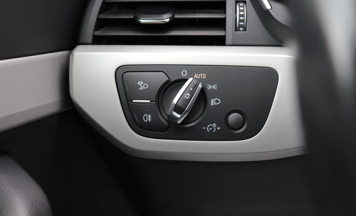 audi-a5-sportback-2022-diesel-1968cc