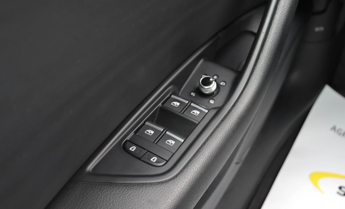 audi-a5-sportback-2022-diesel-1968cc