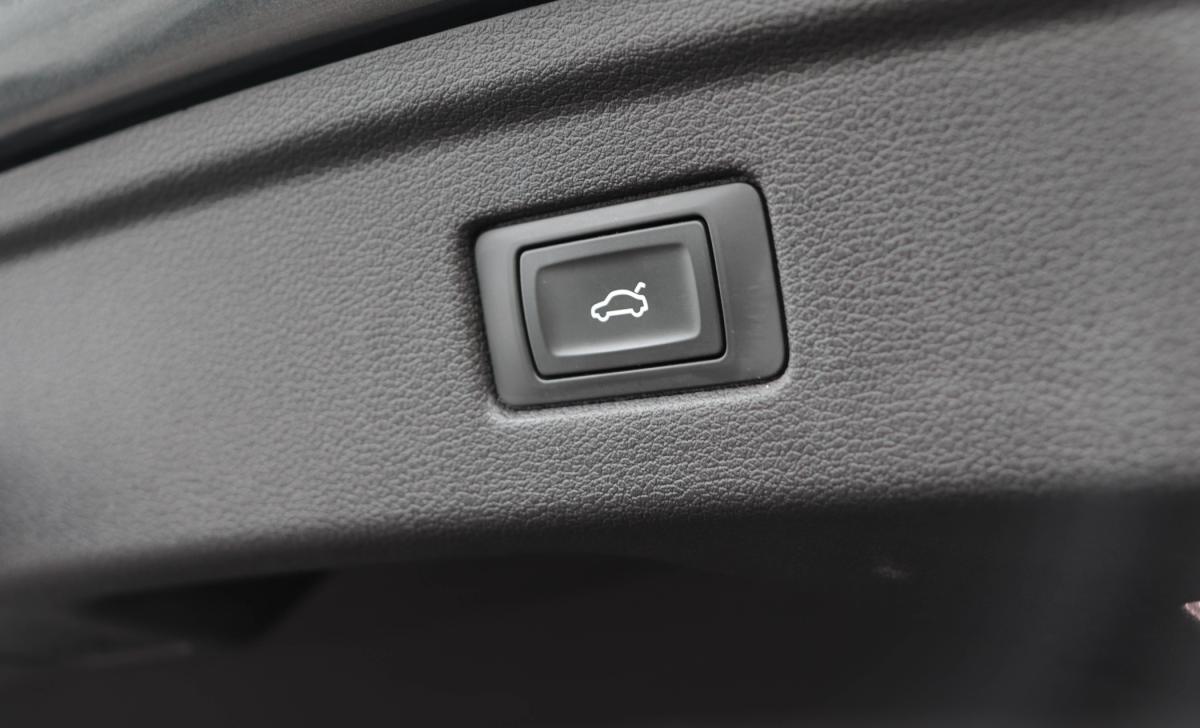 audi-a5-sportback-2022-diesel-1968cc