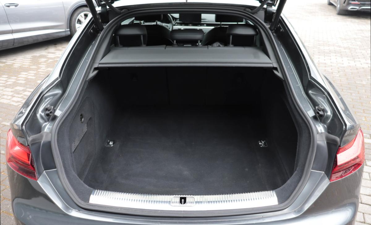 audi-a5-sportback-2022-diesel-1968cc