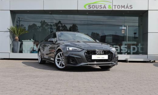 audi-a5-sportback-2022-diesel-1968cc