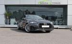 audi-a5-sportback-2022-diesel-1968cc