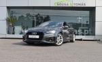 audi-a5-sportback-2022-diesel-1968cc