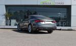 audi-a5-sportback-2022-diesel-1968cc