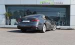 audi-a5-sportback-2022-diesel-1968cc