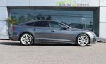 audi-a5-sportback-2022-diesel-1968cc