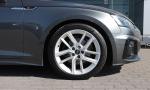 audi-a5-sportback-2022-diesel-1968cc