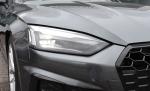 audi-a5-sportback-2022-diesel-1968cc