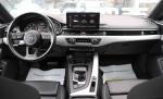 audi-a5-sportback-2022-diesel-1968cc