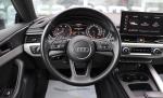 audi-a5-sportback-2022-diesel-1968cc