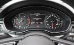 audi-a5-sportback-2022-diesel-1968cc