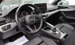 audi-a5-sportback-2022-diesel-1968cc