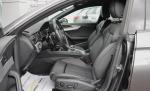audi-a5-sportback-2022-diesel-1968cc
