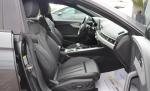 audi-a5-sportback-2022-diesel-1968cc