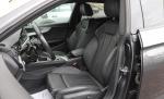 audi-a5-sportback-2022-diesel-1968cc