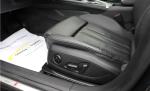 audi-a5-sportback-2022-diesel-1968cc