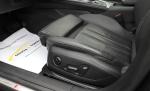 audi-a5-sportback-2022-diesel-1968cc