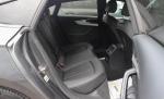 audi-a5-sportback-2022-diesel-1968cc