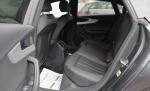 audi-a5-sportback-2022-diesel-1968cc