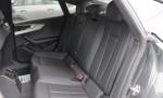 audi-a5-sportback-2022-diesel-1968cc