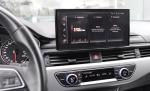 audi-a5-sportback-2022-diesel-1968cc