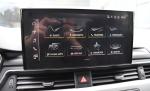 audi-a5-sportback-2022-diesel-1968cc