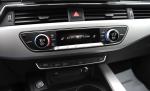 audi-a5-sportback-2022-diesel-1968cc