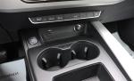 audi-a5-sportback-2022-diesel-1968cc