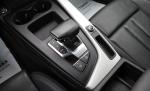 audi-a5-sportback-2022-diesel-1968cc