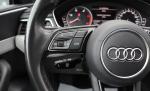 audi-a5-sportback-2022-diesel-1968cc