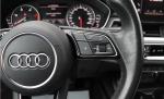 audi-a5-sportback-2022-diesel-1968cc