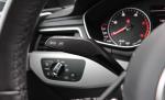 audi-a5-sportback-2022-diesel-1968cc