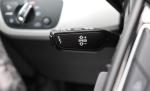 audi-a5-sportback-2022-diesel-1968cc