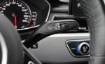 audi-a5-sportback-2022-diesel-1968cc