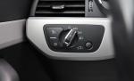 audi-a5-sportback-2022-diesel-1968cc
