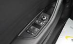 audi-a5-sportback-2022-diesel-1968cc