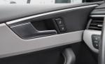 audi-a5-sportback-2022-diesel-1968cc