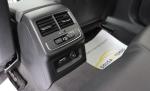 audi-a5-sportback-2022-diesel-1968cc
