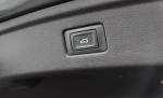 audi-a5-sportback-2022-diesel-1968cc