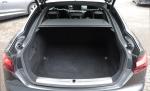 audi-a5-sportback-2022-diesel-1968cc