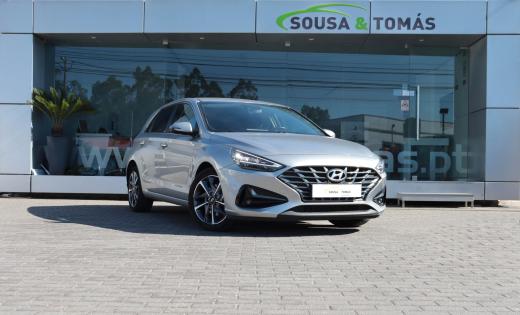 hyundai-i30-2023-gasolina-998cc