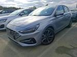 hyundai-i30-2023-gasolina-998cc