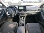hyundai-i30-2023-gasolina-998cc