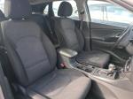 hyundai-i30-2023-gasolina-998cc