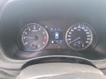 hyundai-i30-2023-gasolina-998cc