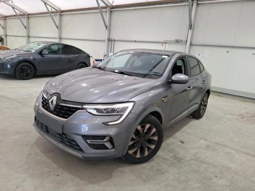 renault-arkana-2022-gasolina-1332cc