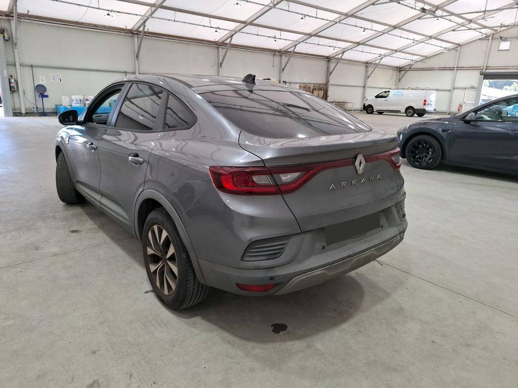 renault-arkana-2022-gasolina-1332cc