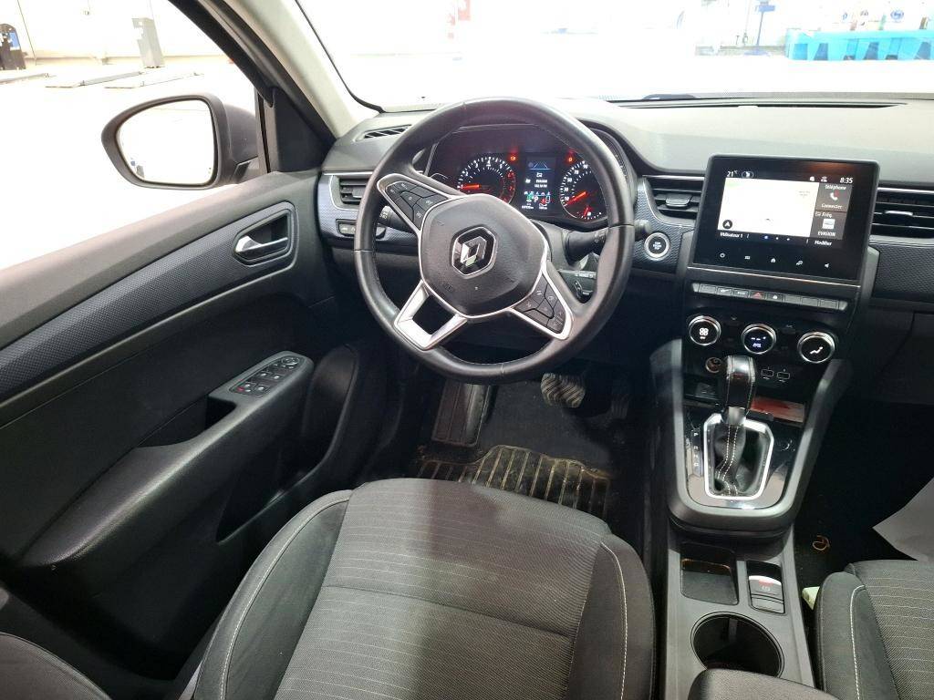 renault-arkana-2022-gasolina-1332cc