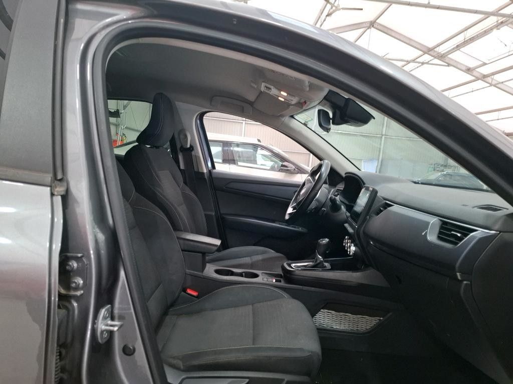 renault-arkana-2022-gasolina-1332cc