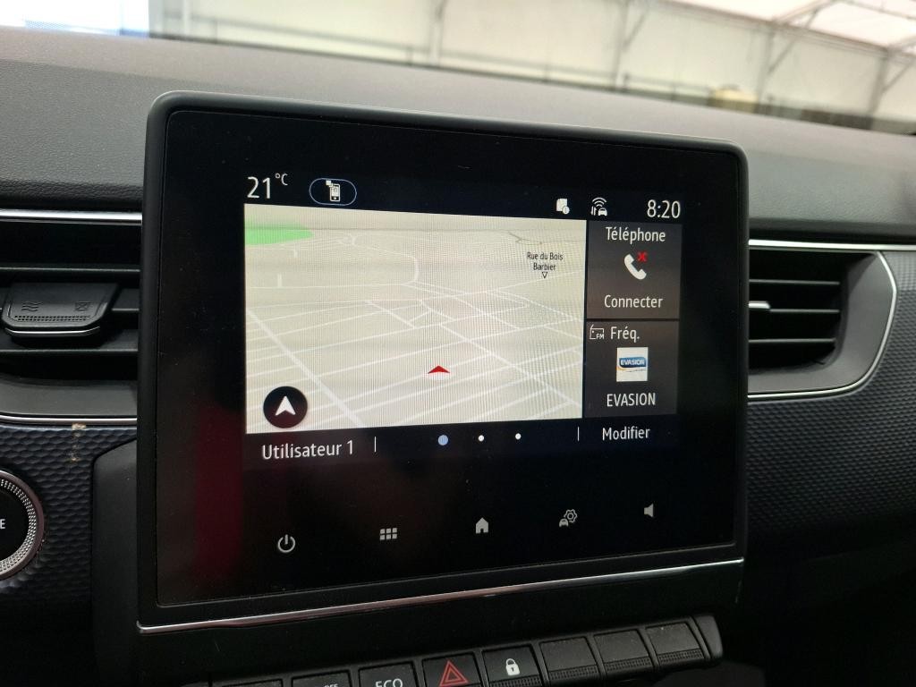 renault-arkana-2022-gasolina-1332cc